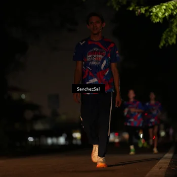 Runner Photo 6061504