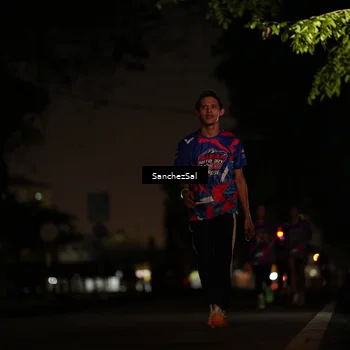 Runner Photo 6061505