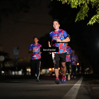Runner Photo 6061507