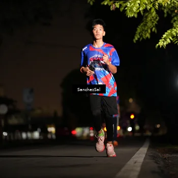 Runner Photo 6061511