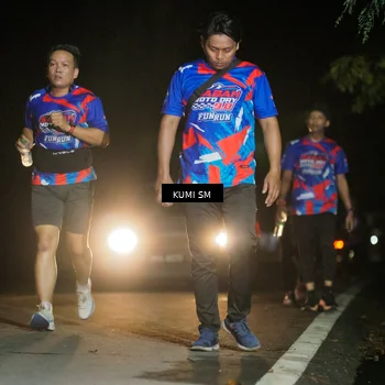 Runner Photo 6061514