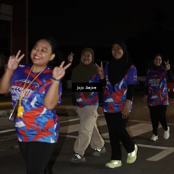 Runner Photo 6061515