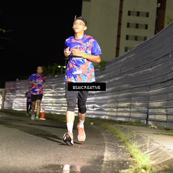 Runner Photo 6061518