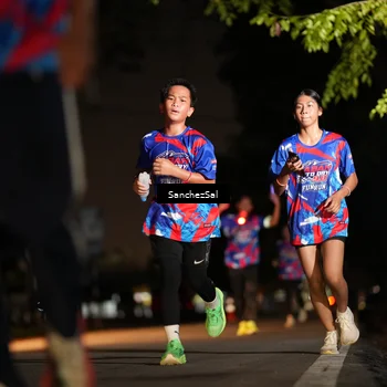 Runner Photo 6061519