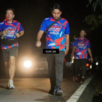 Runner Photo 6061528