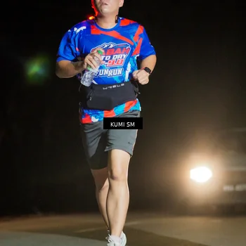 Runner Photo 6061529