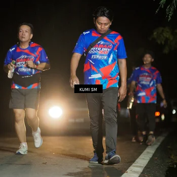 Runner Photo 6061530