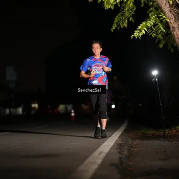 Runner Photo 6061531