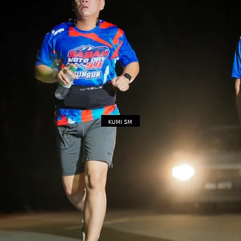 Runner Photo 6061532