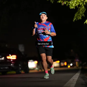 Runner Photo 6061533