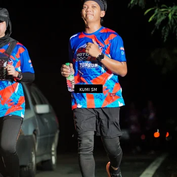 Runner Photo 6061534