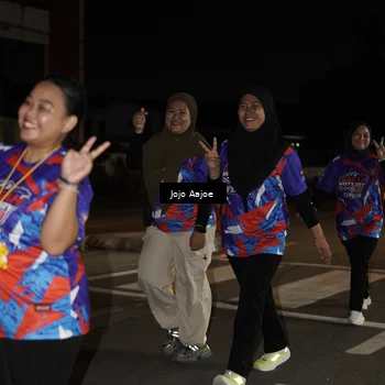 Runner Photo 6061548