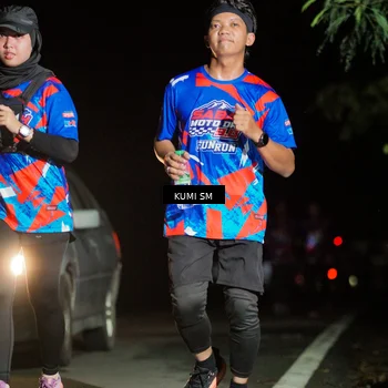 Runner Photo 6061549