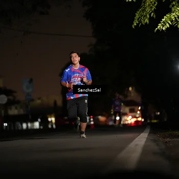Runner Photo 6061550