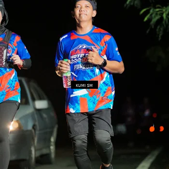 Runner Photo 6061563