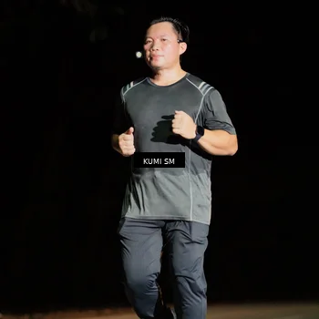 Runner Photo 6061564