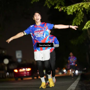 Runner Photo 6061568