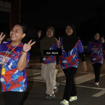 Runner Photo 6061571