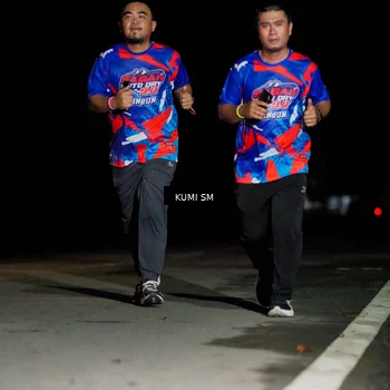 Runner Photo 6061572