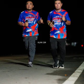 Runner Photo 6061575