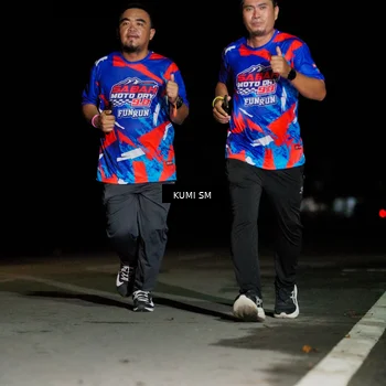 Runner Photo 6061576