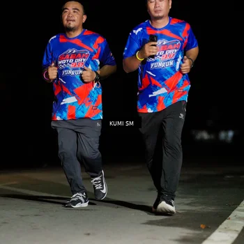 Runner Photo 6061580