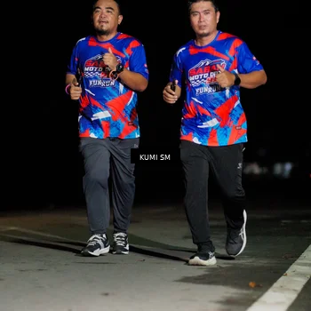 Runner Photo 6061581