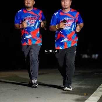 Runner Photo 6061592