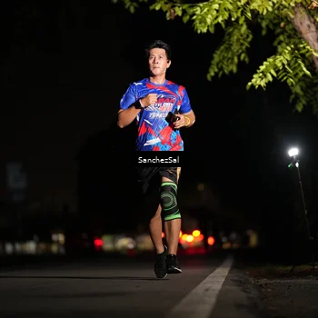 Runner Photo 6061605