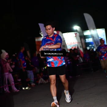 Runner Photo 6061610