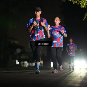 Runner Photo 6061612