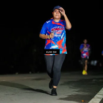 Runner Photo 6061617