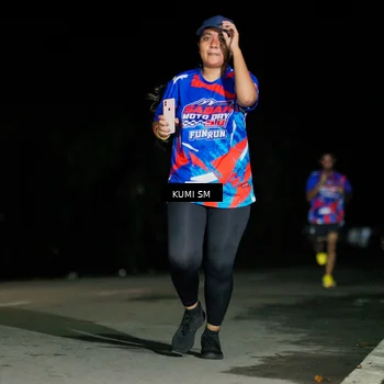 Runner Photo 6061618