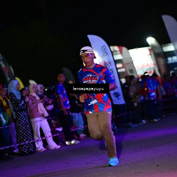 Runner Photo 6061619