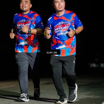 Runner Photo 6061620