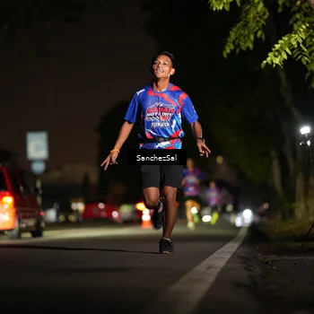 Runner Photo 6061623