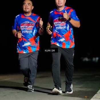 Runner Photo 6061624