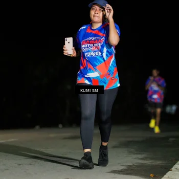 Runner Photo 6061625