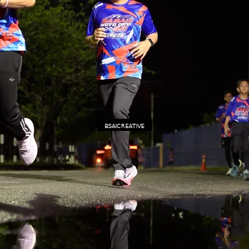 Runner Photo 6061628