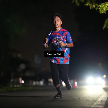 Runner Photo 6061634