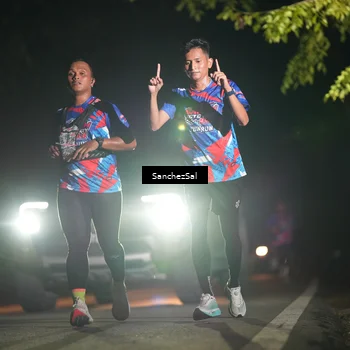 Runner Photo 6061636