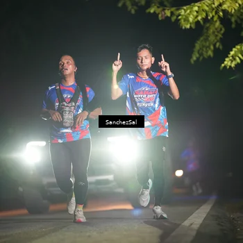 Runner Photo 6061637