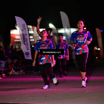 Runner Photo 6061638