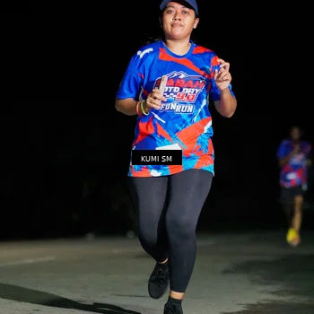 Runner Photo 6061641