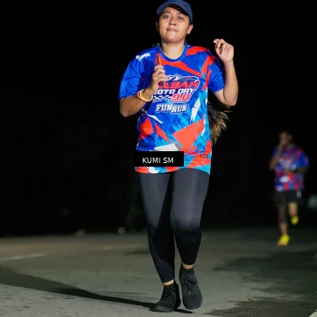 Runner Photo 6061642