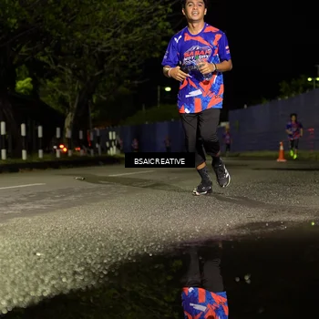 Runner Photo 6061649