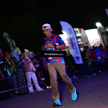 Runner Photo 6061650