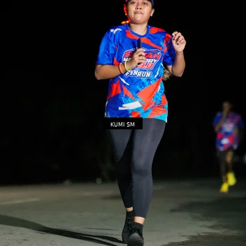 Runner Photo 6061651
