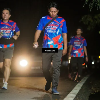 Runner Photo 6061652