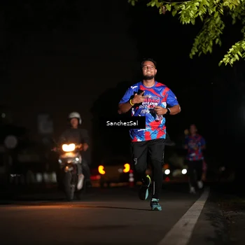 Runner Photo 6061660